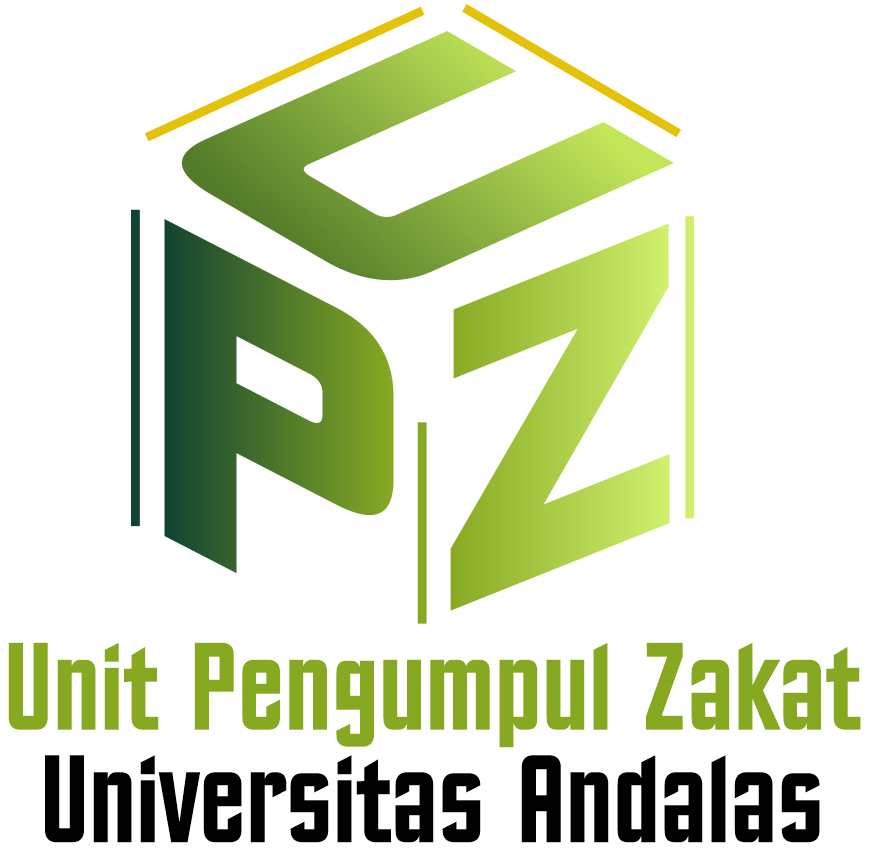 UPZ