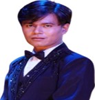 Baitul Hamdi,S.E.,M.SEI