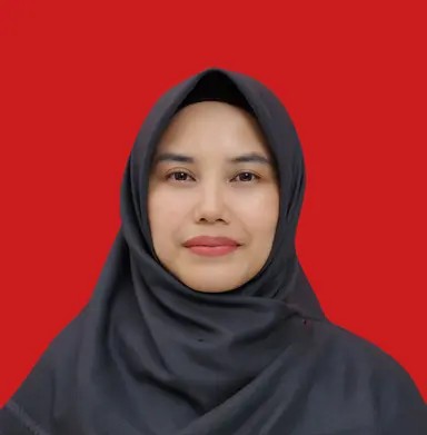 Adila Adisti,SE,M.Ec