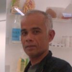 Dr. Suhanda, SE., M.Si., Ak, CA